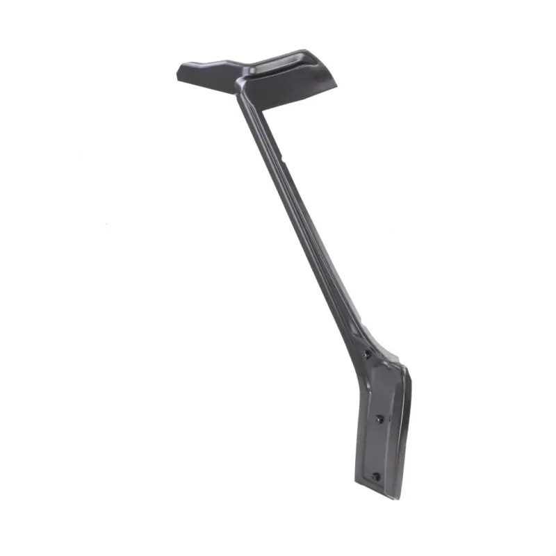 Inner A-Pillar Panel - RH - 67-72 Chevy GMC CK Truck